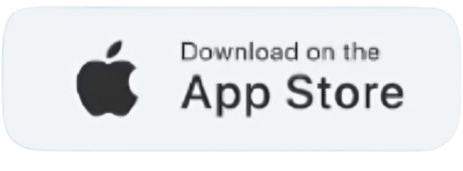 App Store