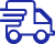 Payments Icon
