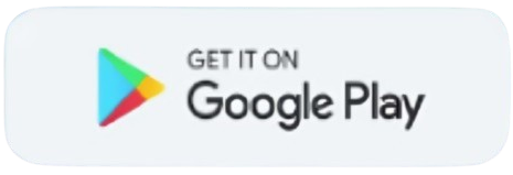 Play Store