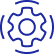 Payments Icon